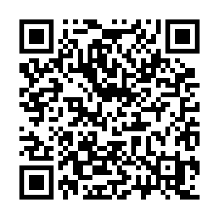 QR code for 323RHI