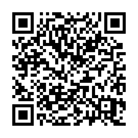 QR code for 323RXU
