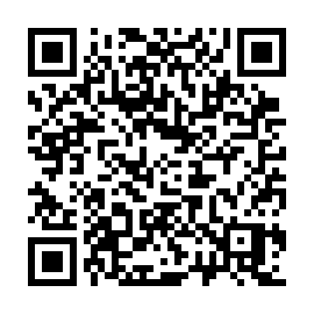 QR code for 323SCP