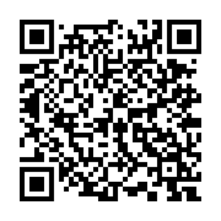 QR code for 323THN