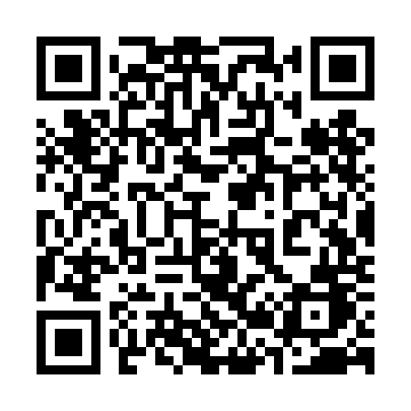 QR code for 323TOB
