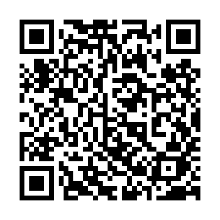 QR code for 323TYJ