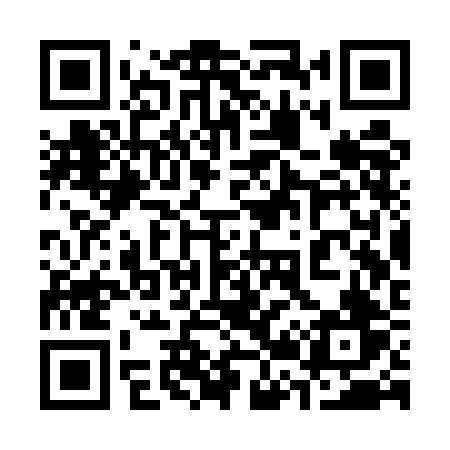 QR code for 323UBV
