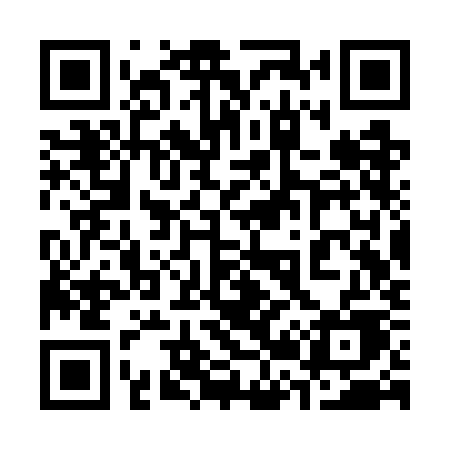 QR code for 323WKE