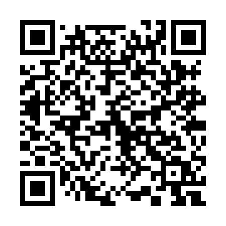 QR code for 323XAT
