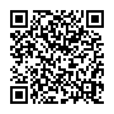 QR code for 323XGW