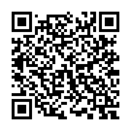 QR code for 323XJI