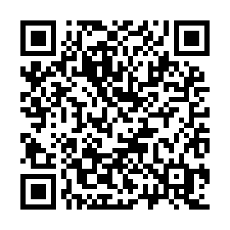 QR code for 323YHD