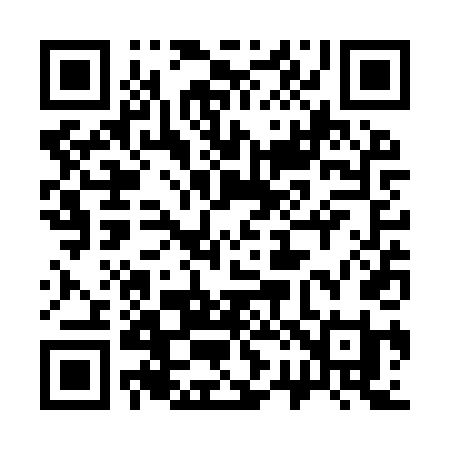 QR code for 323YTI
