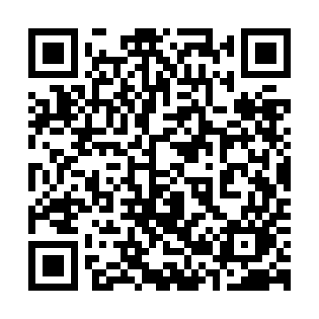 QR code for 323ZEO