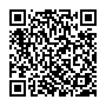 QR code for 323ZKA