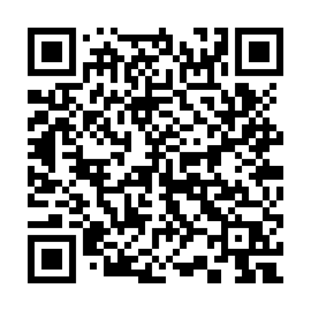 QR code for 323ZUP