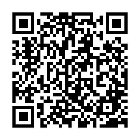 QR code for 324ALD