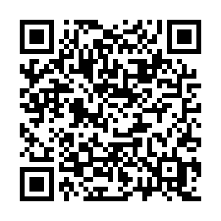 QR code for 324ATD