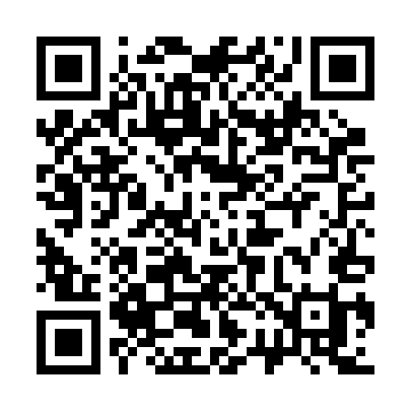 QR code for 324BEI