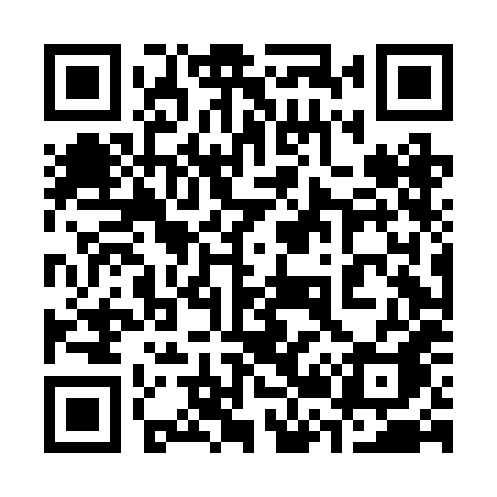 QR code for 324BHA