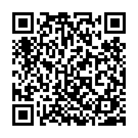 QR code for 324DGL