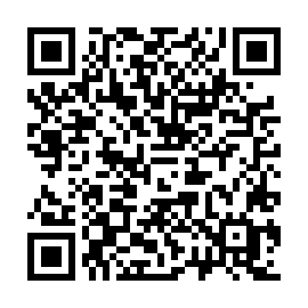 QR code for 324DLG