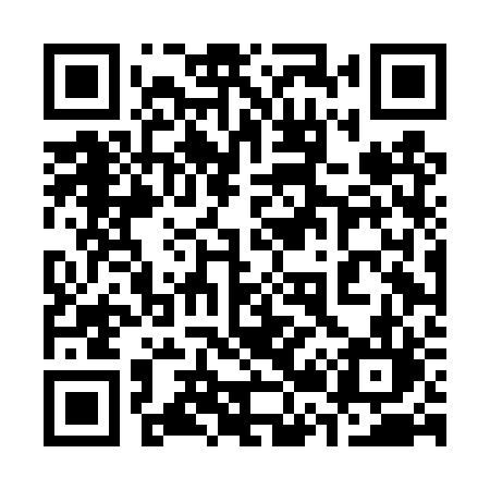QR code for 324DRL