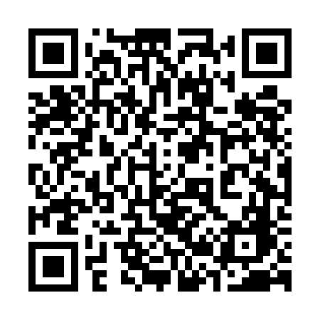 QR code for 324EFG