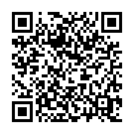 QR code for 324EHF