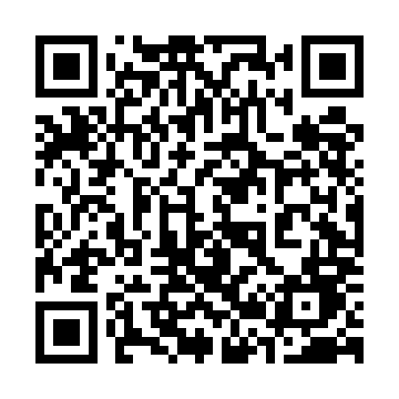 QR code for 324EMD