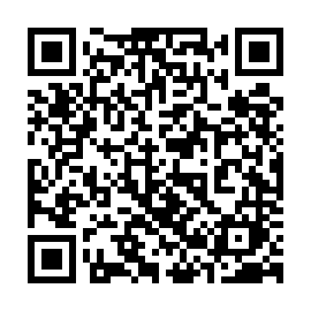 QR code for 324ENM
