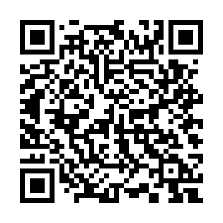 QR code for 324ESD