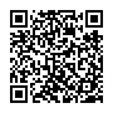 QR code for 324FDM