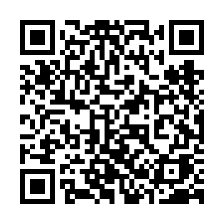 QR code for 324FGA