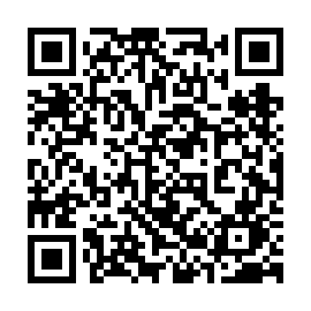 QR code for 324FGN