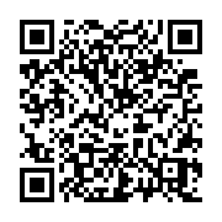 QR code for 324GNR