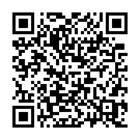 QR code for 324GWB