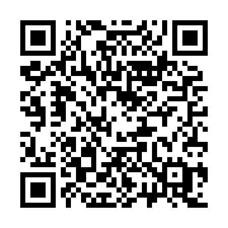QR code for 324HCE