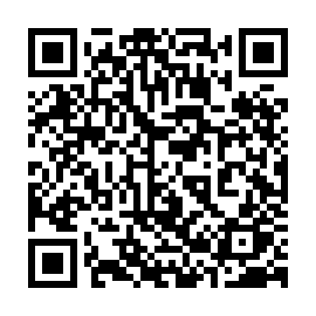 QR code for 324HJP