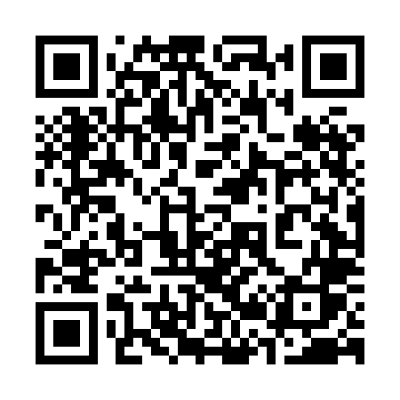 QR code for 324HLS
