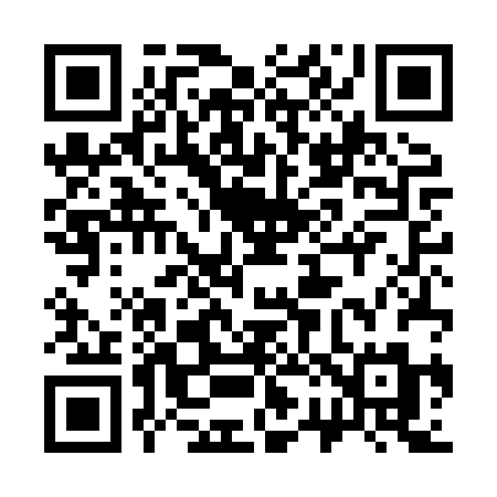 QR code for 324HRM