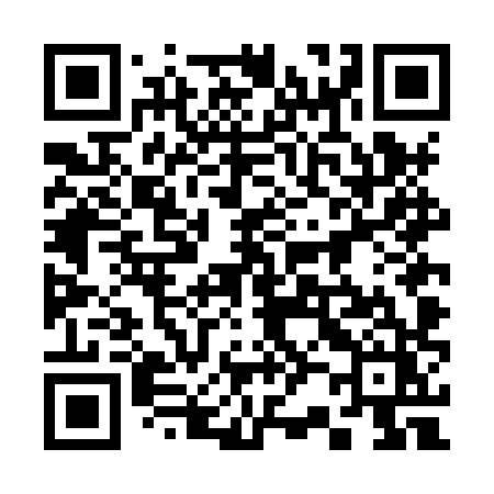 QR code for 324HXZ