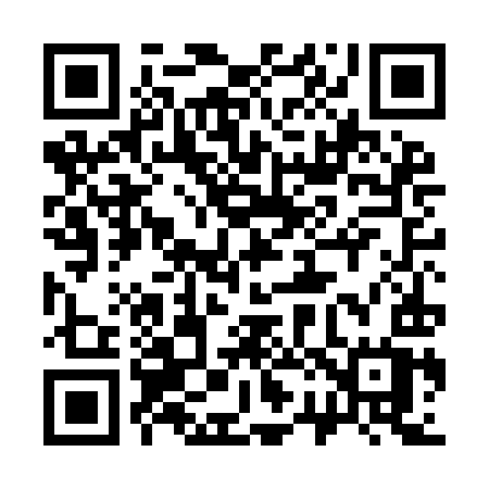 QR code for 324IIW