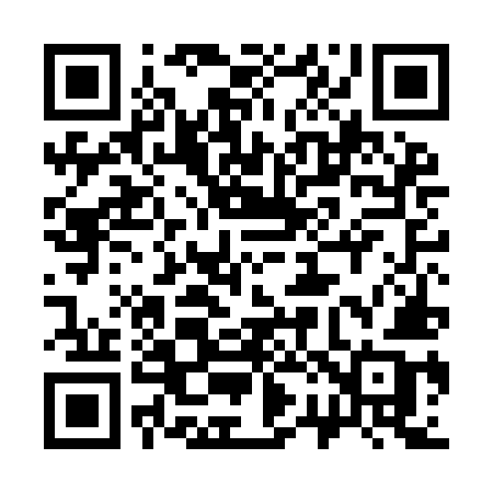 QR code for 324IMB