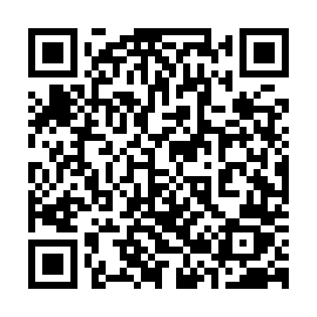 QR code for 324ITZ