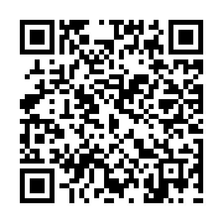 QR code for 324IYV