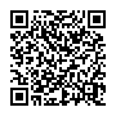 QR code for 324JDV