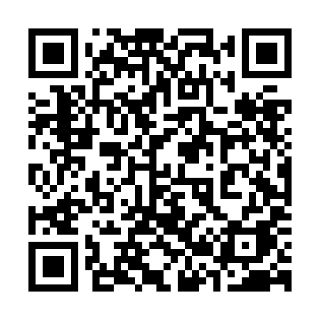 QR code for 324JIA