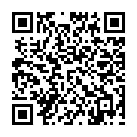 QR code for 324KPH