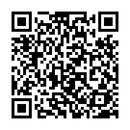QR code for 324LCJ