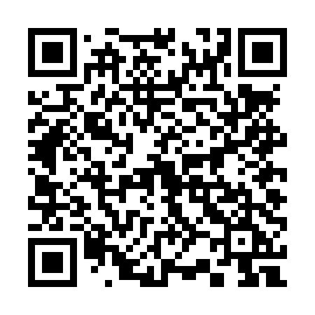 QR code for 324LTE