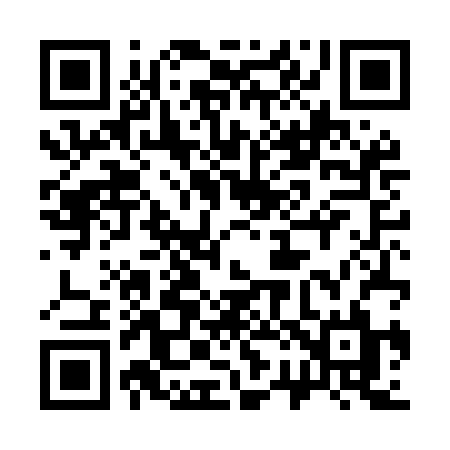 QR code for 324MBL