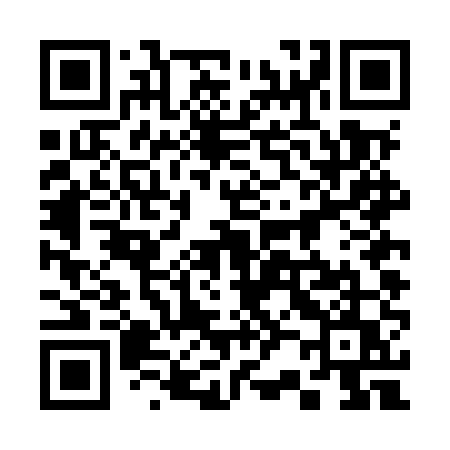 QR code for 324MUU
