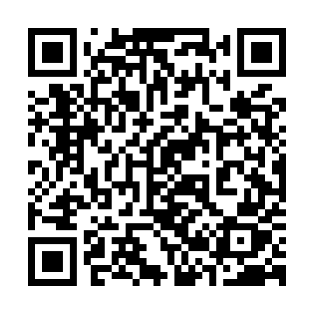 QR code for 324MUZ